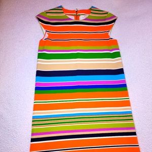 Kate Spade Dress